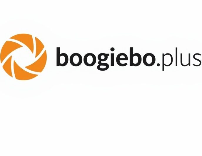 Boogiebo